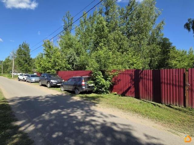 Дом продажа в Дмитровский Р-н, Кабардино-Балкарская Республика
