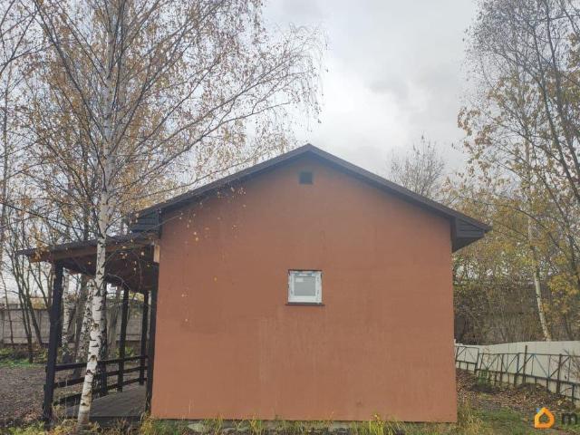 Дом продажа в Дмитровский Р-н, Кабардино-Балкарская Республика