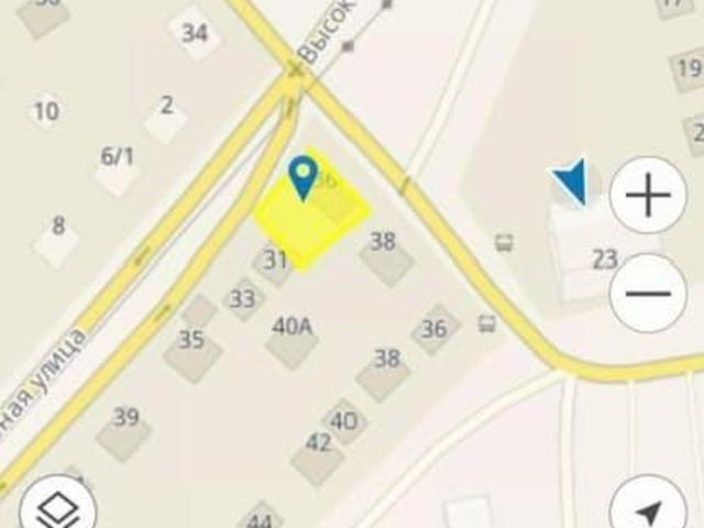 Дом продажа в Дмитровский Р-н, Кабардино-Балкарская Республика