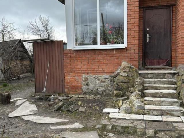 Дом продажа в Дмитровск, Орловская область