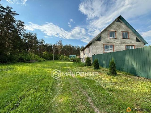 Дом продажа в Дмитровск, Орловская область