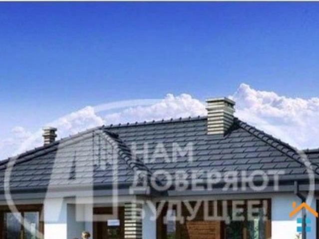 Дом продажа в Добрянка, Пермский Край