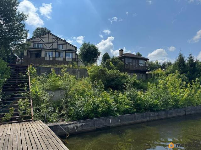 Дом продажа в Добрянка, Пермский Край