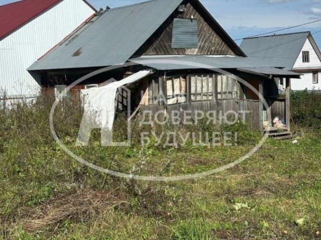 Дом продажа в Добрянка, Пермский Край