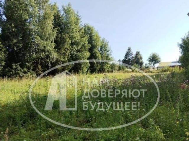Дом продажа в Добрянка, Пермский Край