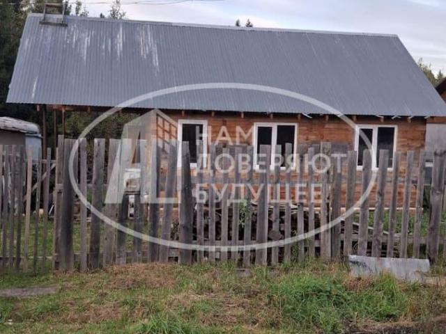 Дом продажа в Добрянка, Пермский Край
