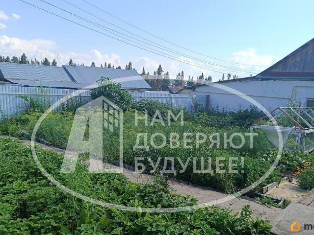Дом продажа в Добрянка, Пермский Край