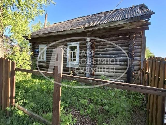 Дом продажа в Добрянка, Пермский Край