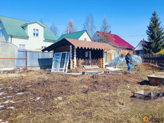 Дом продажа в Добрянка, Пермский Край