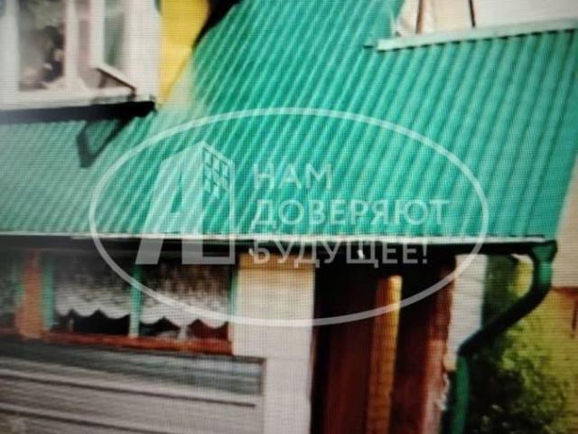 Дом продажа в Добрянка, Пермский Край