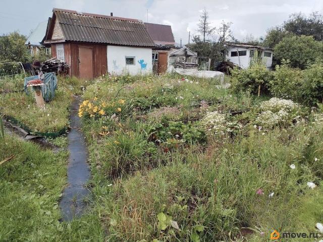Дом продажа в Добрянка, Пермский Край