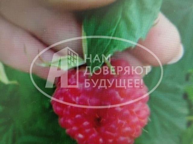 Дом продажа в Добрянка, Пермский Край