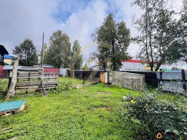 Дом продажа в Добрянка, Пермский Край