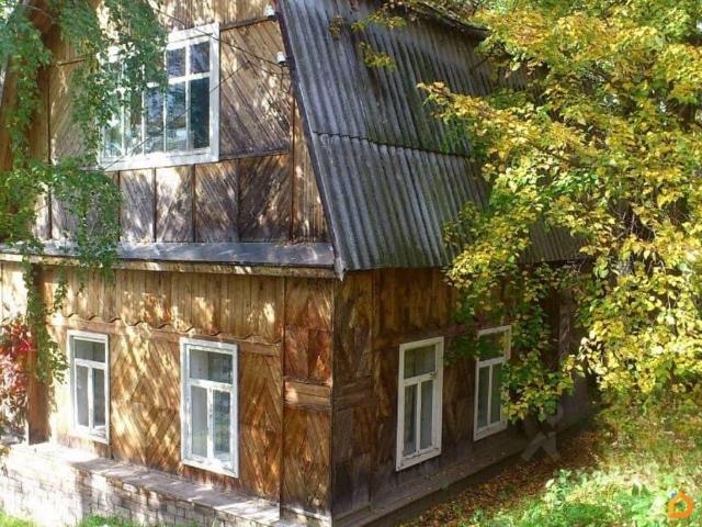 Дом продажа в Добрянка, Пермский Край