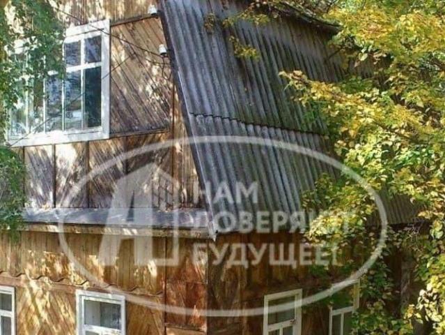 Дом продажа в Добрянка, Пермский Край