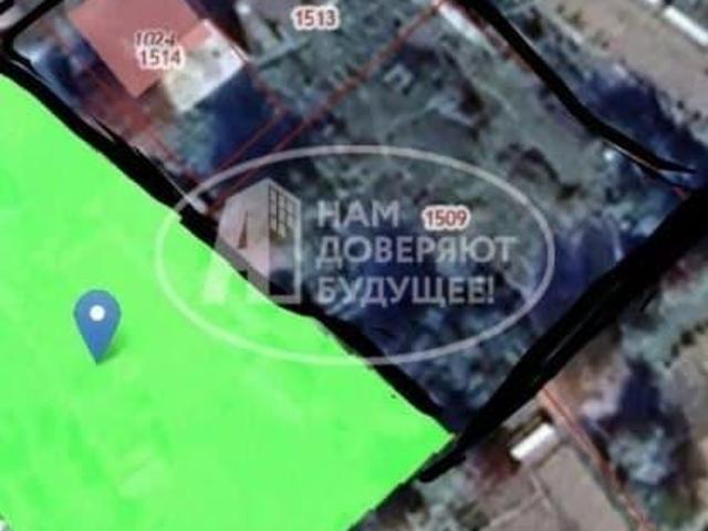 Дом продажа в Добрянка, Пермский Край