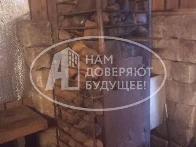 Дом продажа в Добрянка, Пермский Край