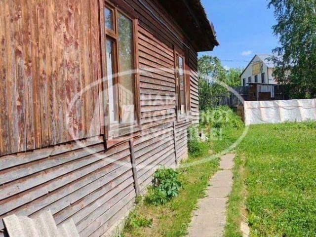 Дом продажа в Добрянка, Пермский Край