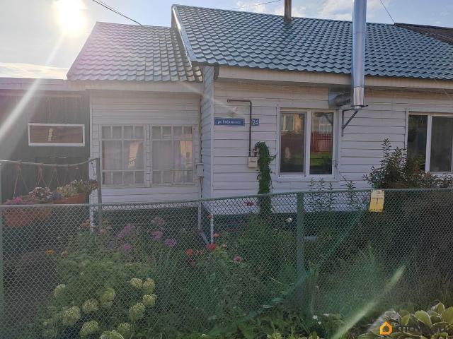 Дом продажа в Добрянка, Пермский Край