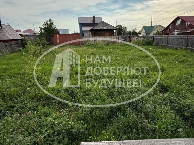 Дом продажа в Добрянка, Пермский Край