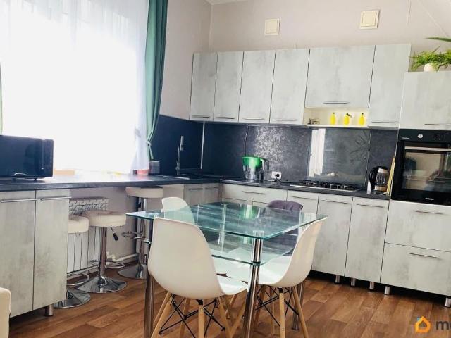 Дом продажа в Добрянка, Пермский Край