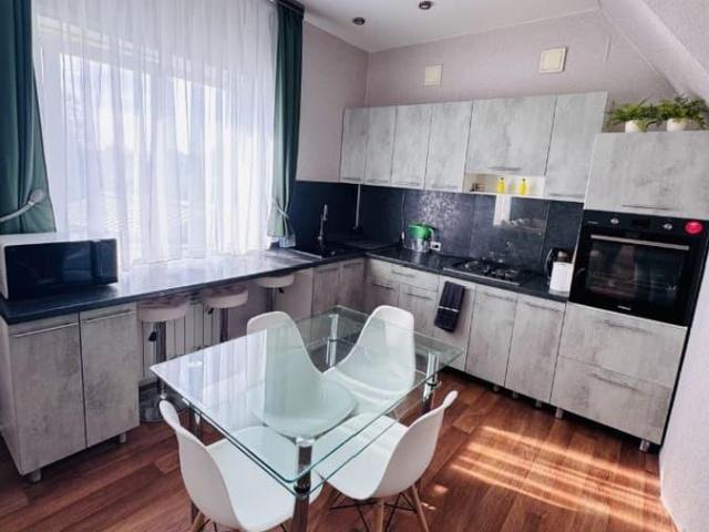 Дом продажа в Добрянка, Пермский Край