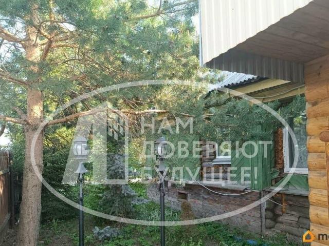 Дом продажа в Добрянка, Пермский Край
