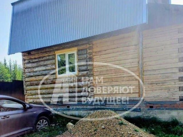 Дом продажа в Добрянка, Пермский Край
