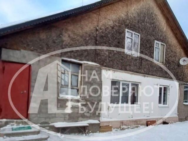 Дом продажа в Добрянка, Пермский Край