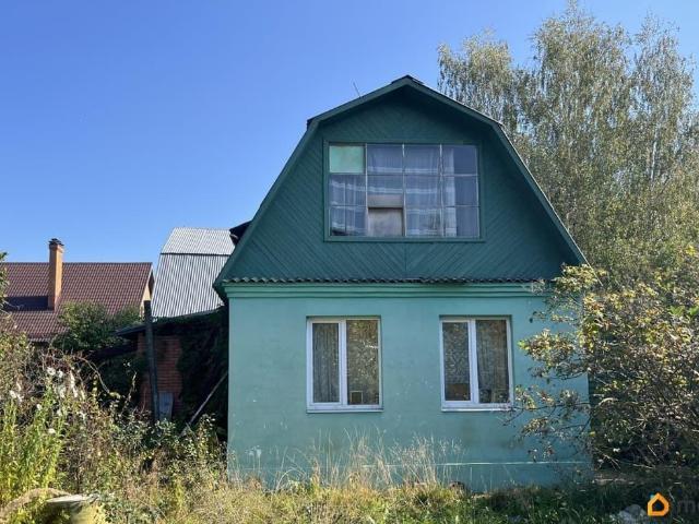 Дом продажа в Шереметьевский, Долгопрудный