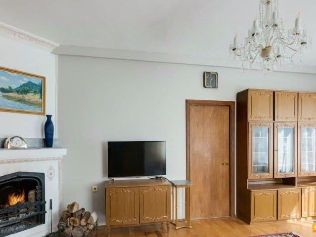 Дом продажа в Шереметьевский, Долгопрудный