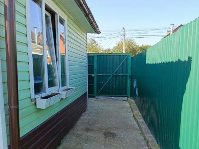 Дом продажа в Долгопрудный, Кабардино-Балкарская Республика