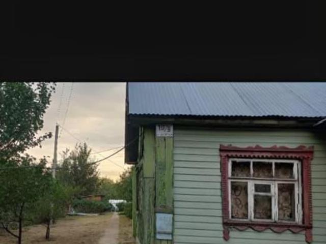 Дом продажа в Шереметьевский, Долгопрудный