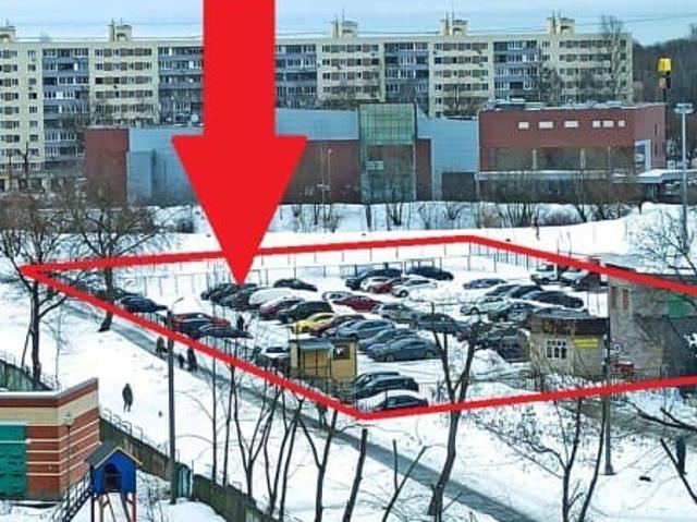 Дом продажа в Долгопрудный, Кабардино-Балкарская Республика