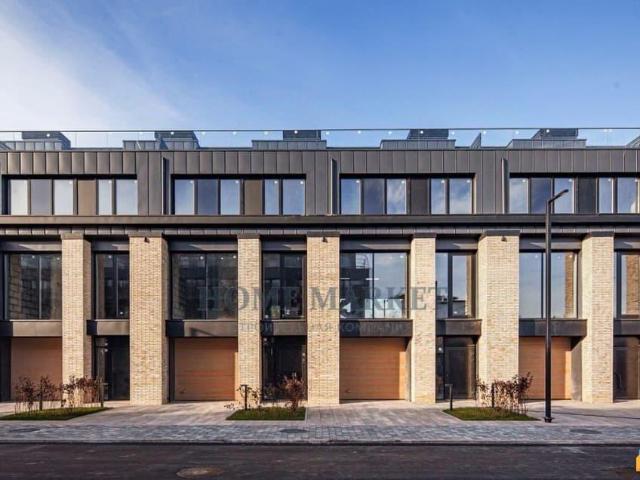 Дом продажа в Долгопрудный, Кабардино-Балкарская Республика