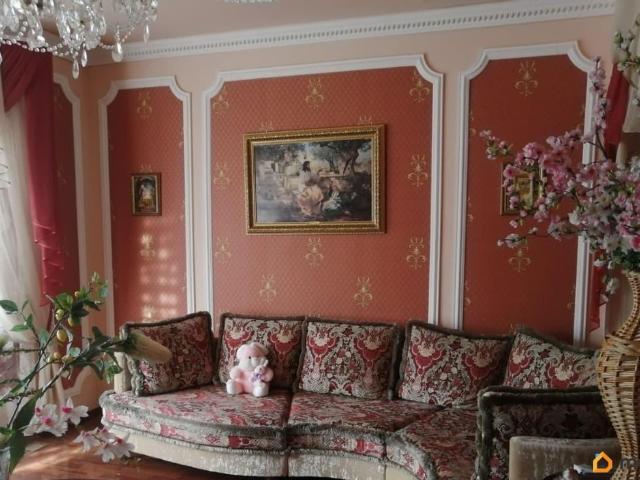 Дом продажа в Долгопрудный, Кабардино-Балкарская Республика
