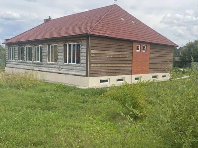 Дом продажа в Долгопрудный, Кабардино-Балкарская Республика