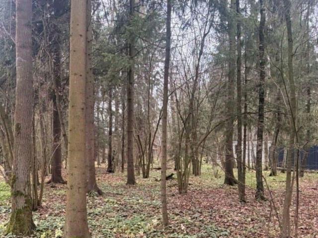 Дом продажа в Шереметьевский, Долгопрудный