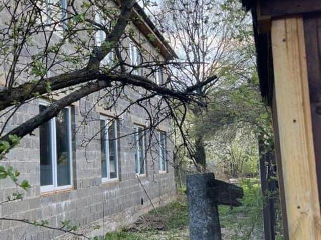 Дом продажа в Шереметьевский, Долгопрудный
