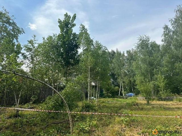 Дом продажа в Шереметьевский, Долгопрудный