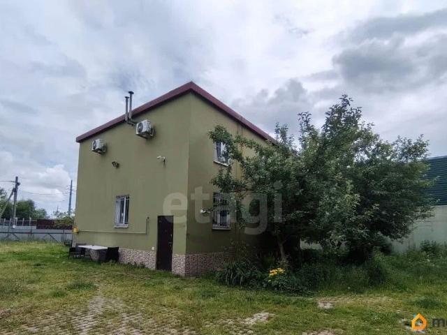 Дом продажа в Долгопрудный, Кабардино-Балкарская Республика