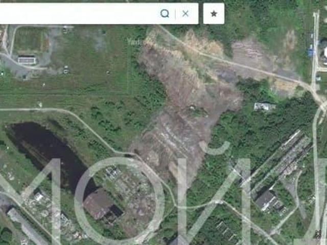 Дом продажа в Долинск, Сахалинская область
