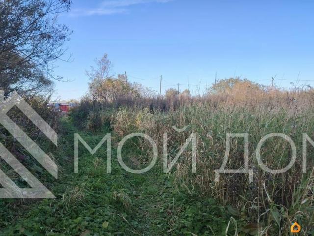 Дом продажа в Долинск, Сахалинская область