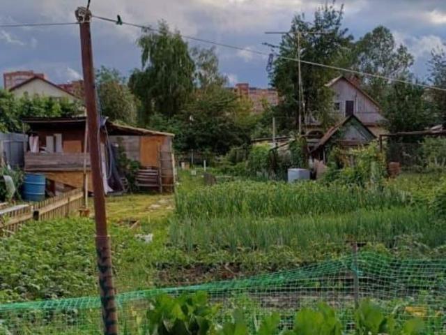 Дом продажа в Красное Д, Кабардино-Балкарская Республика
