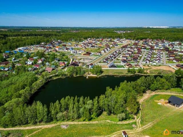 Дом продажа в Красное Д, Кабардино-Балкарская Республика