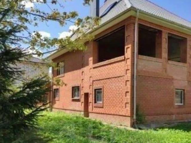 Дом продажа в Красное Д, Кабардино-Балкарская Республика