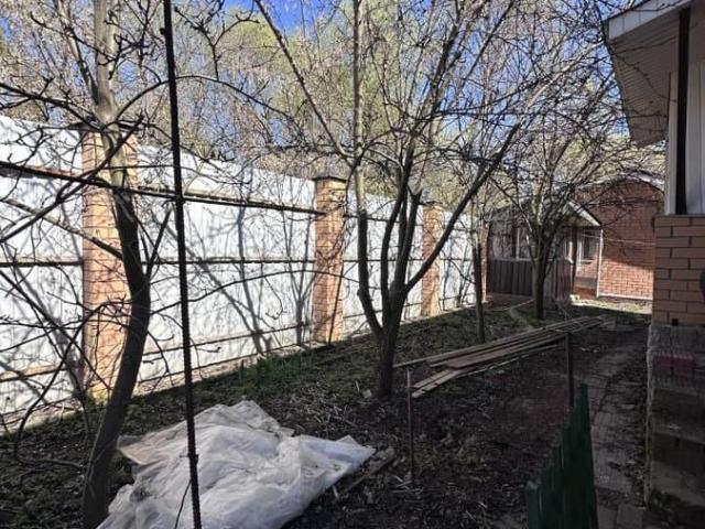 Дом продажа в Красное Д, Кабардино-Балкарская Республика