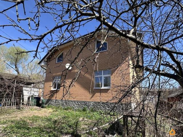 Дом продажа в Красное Д, Кабардино-Балкарская Республика