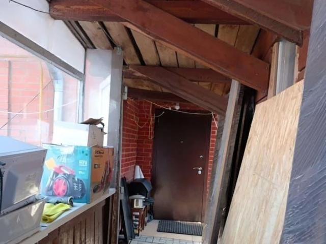Дом продажа в Красное Д, Кабардино-Балкарская Республика