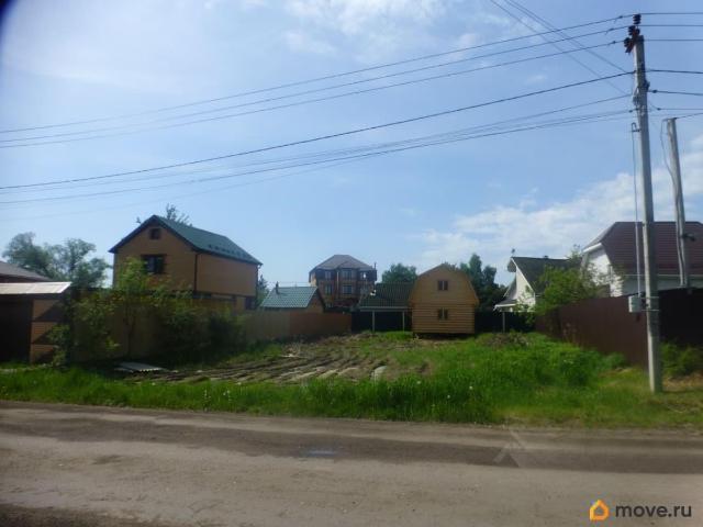 Дом продажа в Красное Д, Кабардино-Балкарская Республика